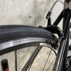 学割有 TREK ロードバイク MADONE2.1 トレック マドン 本格ロード入門に！