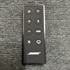 伊名門 ステファノブランキーニ 名作 スクエアトゥ 7-Bose Solo
