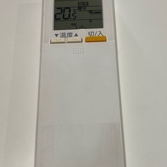 値下げ※店舗用 三相 三菱エアコン天吊型