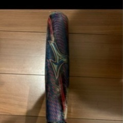 ギガキング02  84cm トップバランス