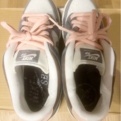 着用回数1回❗️Yuto Horigome Nike SB Dunk Low