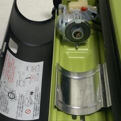 【イワタニ】カセットフーマーベラス　