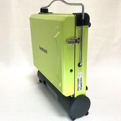 【イワタニ】カセットフーマーベラス　