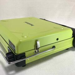 【イワタニ】カセットフーマーベラス　