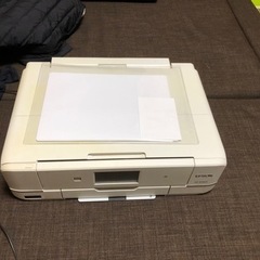 EP979A3   エプソンプリンター