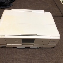 EP979A3   エプソンプリンター