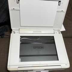 EP979A3   エプソンプリンター