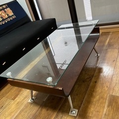 家具 オフィス用家具 机