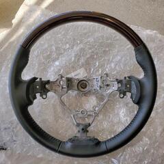 60ハリアー 車のパーツの中古が安い！激安で譲ります・無料であげます  