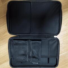 使用数回！シックスパッド（ジェルシート不要）