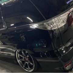 WORK EMOTION T7R2P