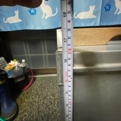 おかもち　出前箱　ウーバーイーツ　宅配　木更津より　出前機　水曜どうでしょう