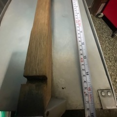 おかもち　出前箱　ウーバーイーツ　宅配　木更津より　出前機　水曜どうでしょう