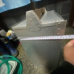 おかもち　出前箱　ウーバーイーツ　宅配　木更津より　出前機　水曜どうでしょう