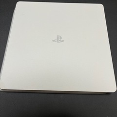 値下げしました‼️PS4本体 コントローラー ソフト5本 ゲーミングヘッド
