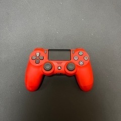 値下げしました‼️PS4本体　コントローラー　ソフト5本　ゲーミングヘッド　セット 値下げしました‼️PS4本体 コントローラー ソフト5本 ゲーミングヘッド