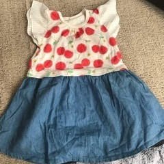 子供用品 キッズ用品 子供服