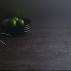 【極上品・AYANO/綾野製作所・PS プロージット】高級キッチンキャビネット　＜上野多慶屋50万相当＞ #8