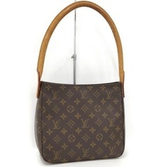 ★値下げしました★J3267 LOUIS VUITTON ルイヴ...