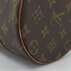 J3268 値下しました！　LOUIS VUITTON ルイヴィトン パピヨン26 モノグラム M51366 J3268 値下しました！ LOUIS VUITTON ルイヴィトン パピヨン26