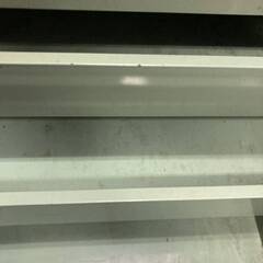 Van Lack 工具入れ キャディ ラック カート 引き出し キャスター付 昭和 レトロ アンティーク キャビネット ツールボックス 