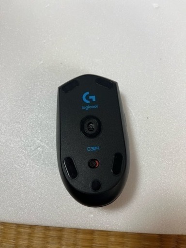 ☆Predator☆HDD増量中 Acerゲーミング】ヴァロラント・Apex◎現品