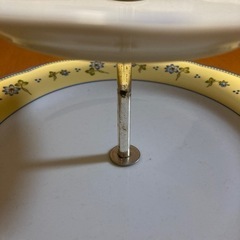 KAHLA  食器セット