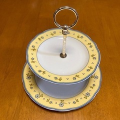 KAHLA  食器セット