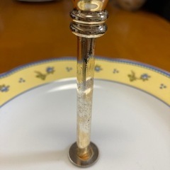 KAHLA  食器セット
