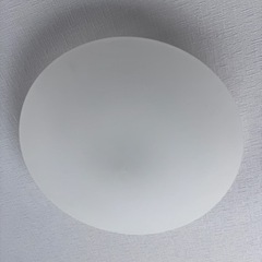 アイリスオーヤマLED照明器具CL6D-5.0