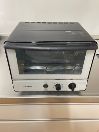 トースター