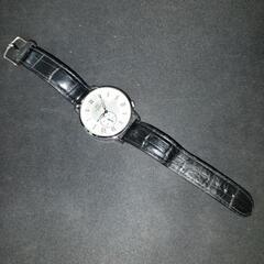 Continental Sapphire　腕時計　16203　5...