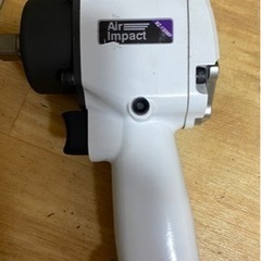 値下げしましたエアーコンプレッサー  EARTHMAN 高儀 