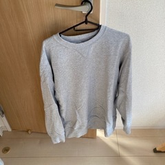 服/ファッション セーター レディースXL