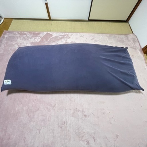 Yogibo Max ヨギボーマックス
