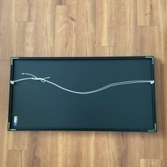 ピカソ★ゲルニカ