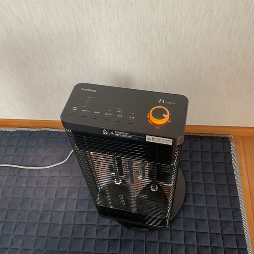 楽天市場】【新発売】JROAD スズキ ジムニー ジムニーシェラ
