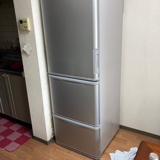 家電 キッチン家電 冷蔵庫