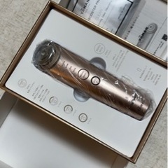 ヤーマン　美顔器