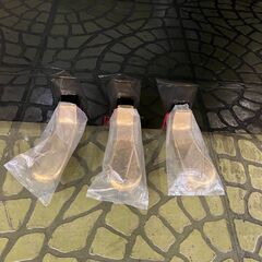 【b-121】ヤマハリニューアルピアノ