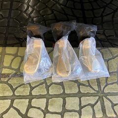 【YU-33】ヤマハピアノ新品展示品