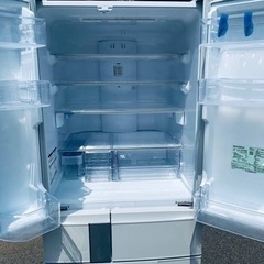 ネムリラAUTO SWINGﾀﾞｯｺﾌﾟﾗｽ ｴｯｸﾞｼｮｯｸ⭐️三菱ノンフロン冷凍