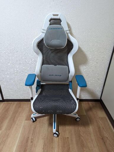 *.お取引先決定しました。