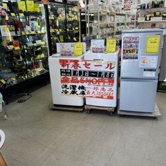 【リユースのサカイ柏店】新春！初売りセール！！1月3〜1月8日まで店内商品お買い得！家電、家具お買い得品多数あります！！ 柏市 中古家具家電 リサイクルショップ 松戸市 中古家具家電 リサイクルショップ 流山市 中古家具家電 リサイクルショップ 我孫子市 中古家具家電 リサイクルショップの画像