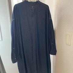 服/ファッション レディース　ワンピース