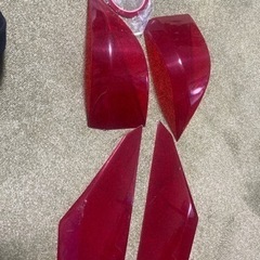 ベルファイア20系