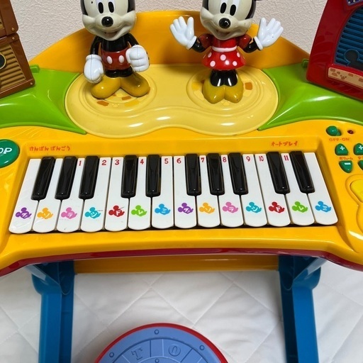 受け渡し予定者決定しました】押忍!番長sweet操バージョン4号機