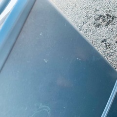 ⭐️SHARPノンフロン冷凍冷蔵庫⭐️ ⭐️SJ-H12B-S ⭐️