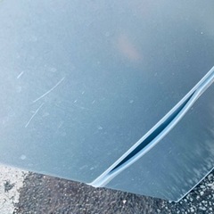 ⭐️SHARPノンフロン冷凍冷蔵庫⭐️ ⭐️SJ-H12B-S ⭐️