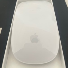 ほぼ未使用品】M1チップ搭載13インチMacBook Air - スペースグレイ＋